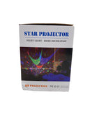 used Nightlight Projector