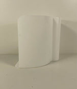 Shop Nanobébé Breastmilk Storage Bags & Organizer at GoodBuy Gear