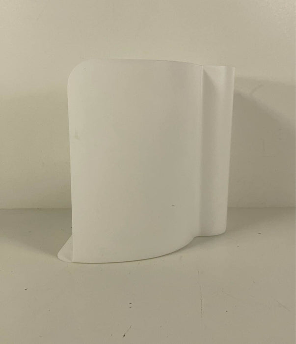 Shop Nanobébé Breastmilk Storage Bags & Organizer at GoodBuy Gear