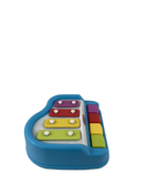 secondhand Little Tikes Tap-A-Tune Piano