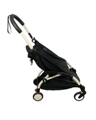 used Strollers