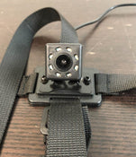 Shop Backseat Video Baby Monitor at GoodBuy Gear