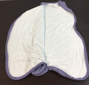 Shop Kyte Baby Sleep Bag, Small( 14-20 pounds), Taro at GoodBuy Gear