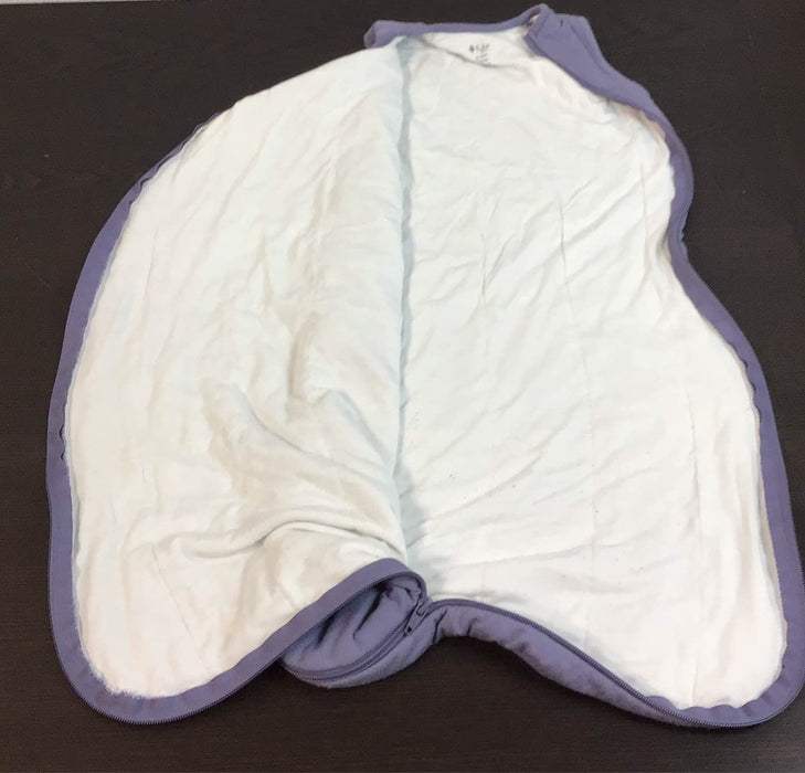 Shop Kyte Baby Sleep Bag, Small( 14-20 pounds), Taro at GoodBuy Gear