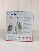 secondhand VTech Safe & Sound Digital Audio Monitor