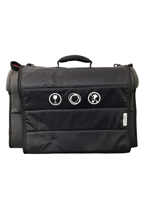 Bugaboo Comfort Transport Bag