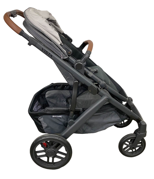 used Strollers