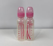Shop Dr. Brown's Bottle Bundle at GoodBuy Gear