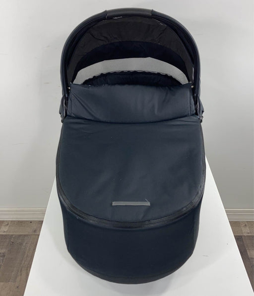 secondhand Cybex Priam Lux Carry Cot