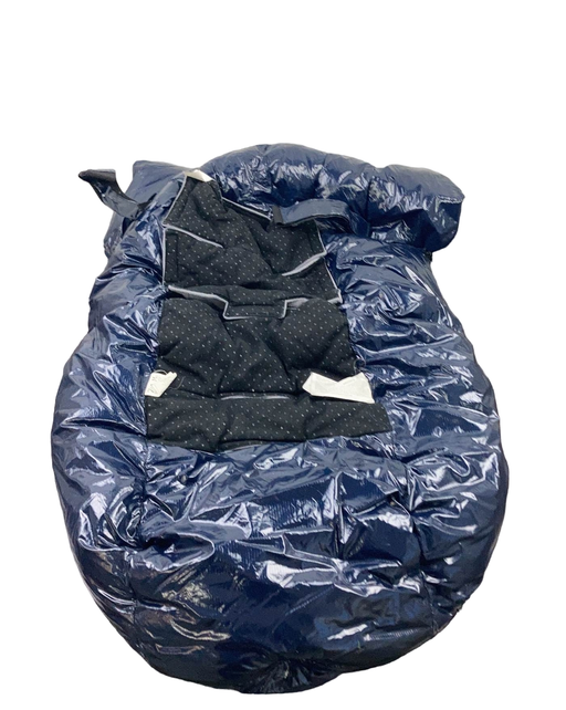 secondhand 7 A.M. Enfant Polar Igloo Footmuff