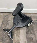 used Babyzen YOYO+ Board