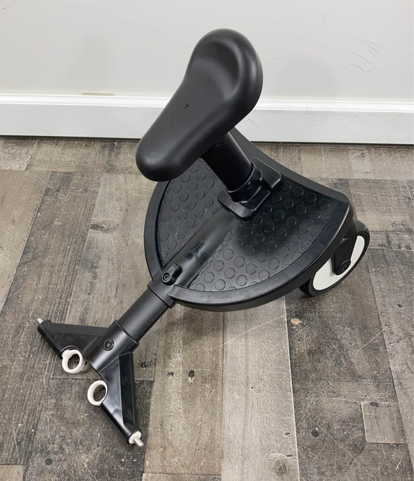 used Babyzen YOYO+ Board