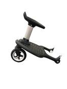 used Stroller Accessories