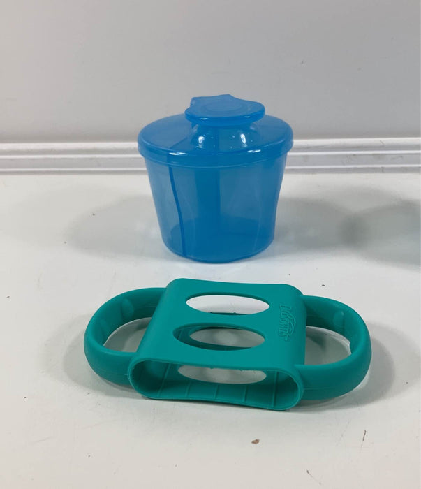 Shop BUNDLE Dr. Brown’s Feeding Accessories at GoodBuy Gear