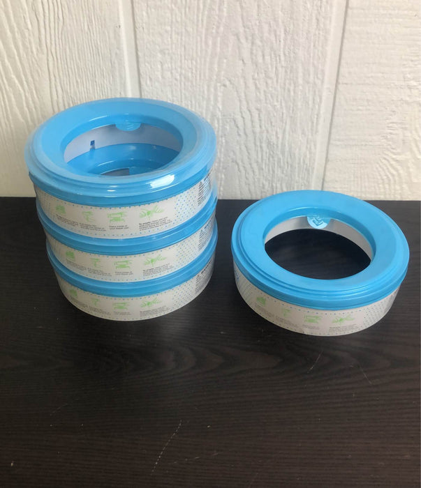 secondhand Up&Up Diaper Pail Refills