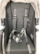 secondhand Stroller Accessories