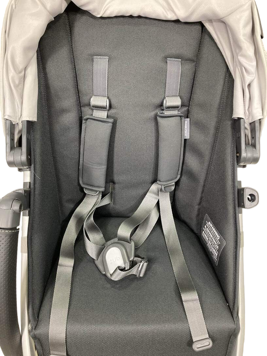 secondhand Stroller Accessories