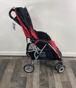 secondhand Strollers