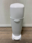 used Playtex Diaper Genie Complete