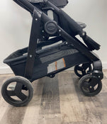 Graco Modes Click Connect Stroller, 2014