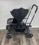 used Strollers