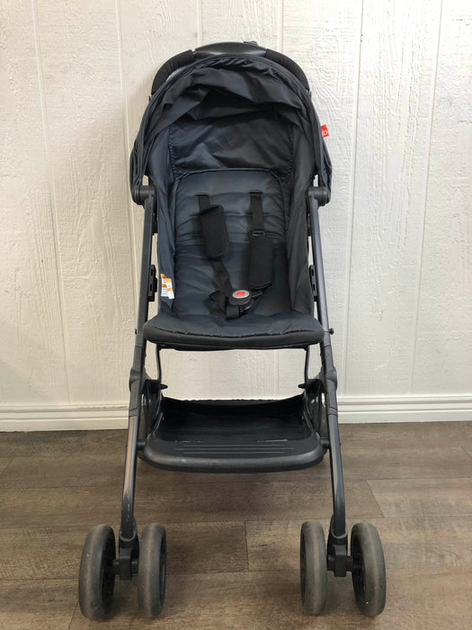 used Strollers