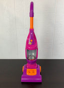 secondhand PlayGo My Light Up Vacuum Cleaner