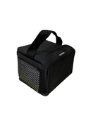 Shop Medela Pump In Style Advanced Breast Pump with Metro Bag at GoodBuy Gear