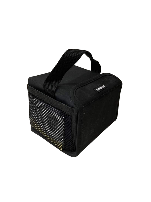 Shop Medela Pump In Style Advanced Breast Pump with Metro Bag at GoodBuy Gear