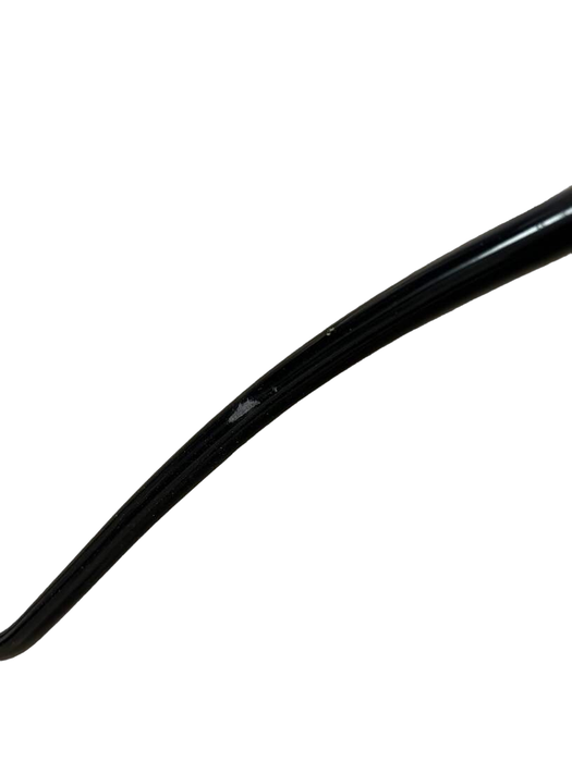 Phoenix Baby GoTo 2-in-1 Portable High Chair, Black