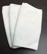 Shop BUNDLE Burp Cloths at GoodBuy Gear
