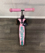 Shop Micro Kickboard Mini Original Kick Scooter at GoodBuy Gear