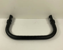 used Stroller Accessories