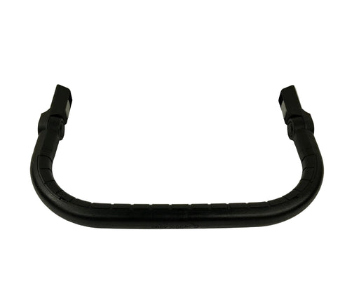 used Stroller Accessories