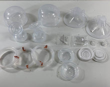 Shop Spectra Baby CaraCups, 24MM at GoodBuy Gear