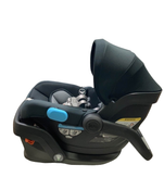 used Carseat