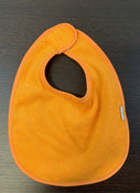Shop BUNDLE Baby Bibs at GoodBuy Gear