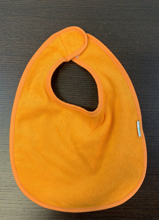 Shop BUNDLE Baby Bibs at GoodBuy Gear