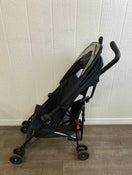 secondhand Strollers