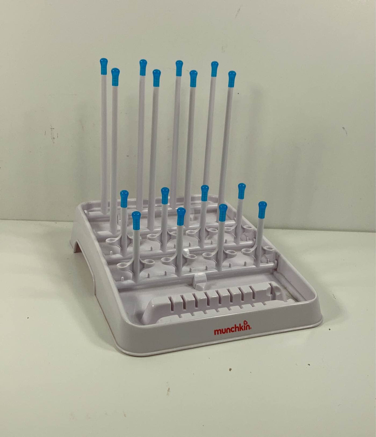 Munchkin Fold Bottle Drying Rack — GoodBuy Gear