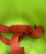 secondhand Infant Gear