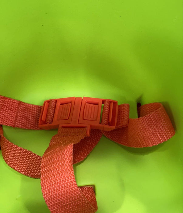 secondhand Infant Gear