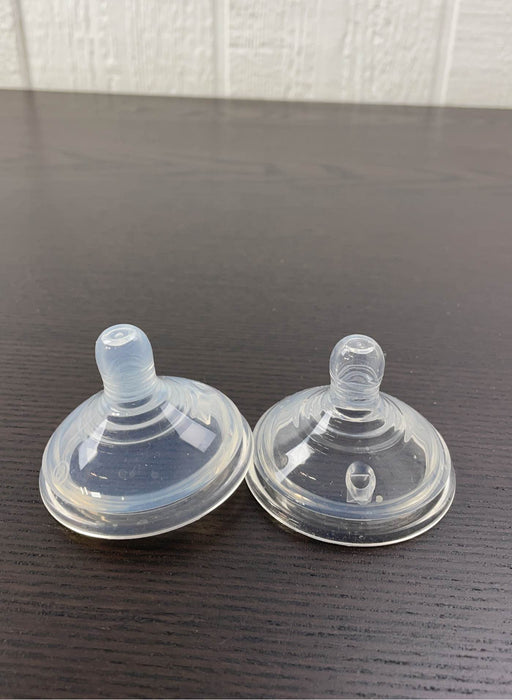 Shop BUNDLE Bottles at GoodBuy Gear