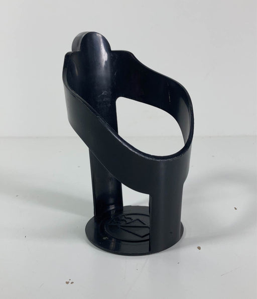 secondhand Universal Cup Holder