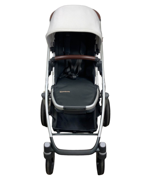 secondhand Strollers