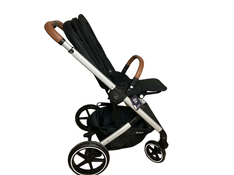 used Strollers