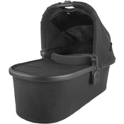 Shop UPPAbaby V2 Bassinet, Jake (Charcoal), 2023 at GoodBuy Gear