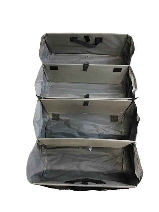 used Profound Products Trunk Organizer