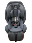 used Nuna EXEC All In One Car Seat, 2023, Ocean