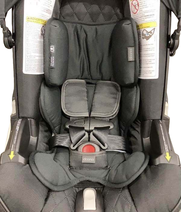 secondhand Travel Strollers